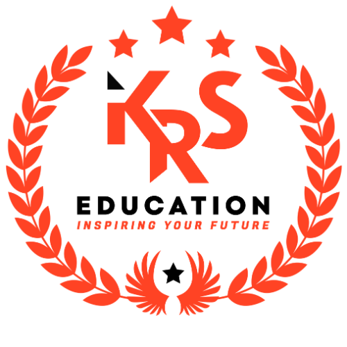 KRS Education & Training