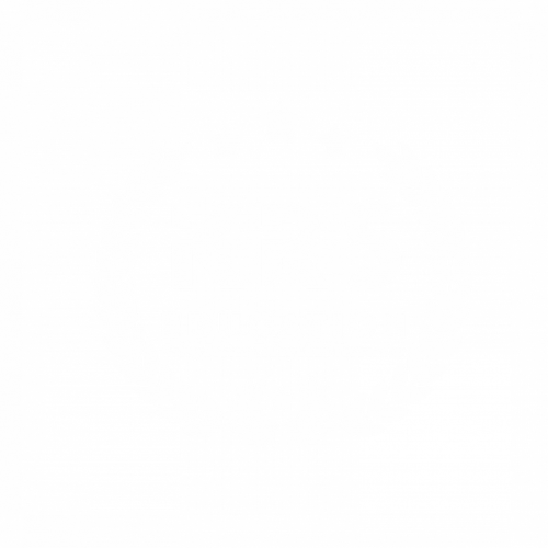 KRS Education and Training